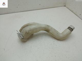 горловина бачка омывателя Saab 9-3 1 поколение 2000, 2.0 л., бензин, МКПП, чёрный, хетчбэк 5 дв., 4380804