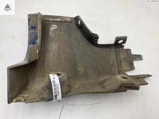 заглушка порога Audi A4 B6 2003, 1.9 л., дизель, МКПП, синий, универсал, 8E0853579F