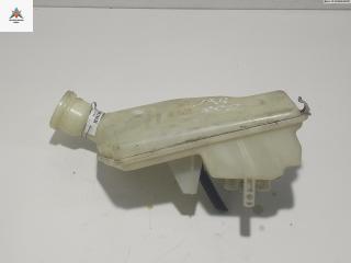 бачок тормозной жидкости Citroen C2 1 поколение 2005, 1.1 л., бензин, МКПП, серый, хетчбэк 3 дв., 32067093