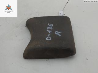 молдинг (накладка кузовная) Opel Movano 1 поколение (A) [рестайлинг] 2003, 2.5 л., дизель, МКПП, белый, микроавтобус, 7701692584