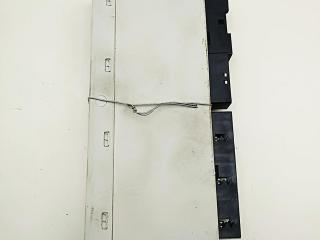 модуль управления двери BMW 7 серия E65/E66/E67 2002, 3.0 л., дизель, АКПП, синий, седан, 61356929179