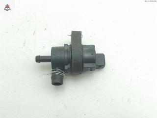 клапан вентиляции топливного бака BMW 3 серия E46 [рестайлинг] 2002, 2.5 л., бензин, МКПП, серый, седан, 1433602