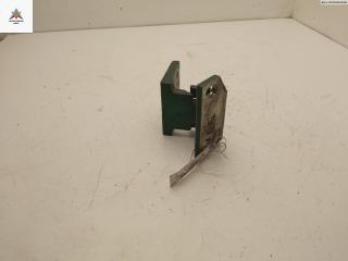 петля двери Fiat Ulysse 1 поколение 2000, зелёный, минивэн