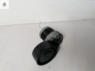 механизм натяжения ремня, цепи Nissan Micra 5 поколение K14 2017, 1.5 л., дизель, МКПП, синий, хетчбэк 5 дв., 6563019