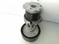 механизм натяжения ремня, цепи Nissan Micra 5 поколение K14 2017, 1.5 л., дизель, МКПП, синий, хетчбэк 5 дв., 6563019 - фото №2