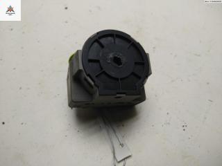 контактная группа Ford Fiesta 5 поколение 2003, 1.3 л., бензин, МКПП, серый, хетчбэк 5 дв., 98AB11572BE