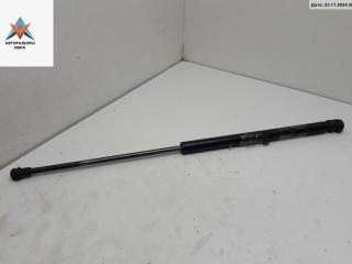 амортизатор крышки багажника (3-5 двери) Volkswagen Golf 4 поколение 1998, 1.6 л., бензин, МКПП, синий, хетчбэк 3 дв., 1J6827550C