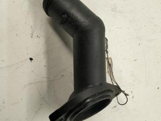 корпус термостата Skoda Octavia mk1 (A4 1U) 1999, 1.6 л., бензин, МКПП, синий, хетчбэк 5 дв., 06A121121C