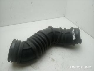 патрубок воздушного фильтра Ford Transit 2006, 2.0 л., дизель, 2C119C623AD