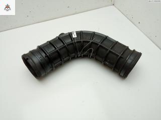 патрубок воздушного фильтра Fiat Marea 1 поколение 2000, 2.4 л., дизель, 46750817