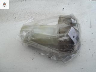 Крышка бачка тормозной жидкости Opel Tigra 1 поколение 1998, 1.4 л., бензин, МКПП, синий, купе