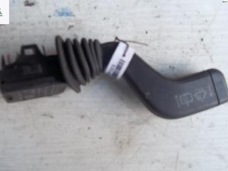 переключатель дворников Opel Tigra 1 поколение 1998, 1.4 л., бензин, МКПП, синий, купе