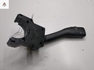 переключатель дворников Audi A3 8L 1998, 1.6 л., бензин, МКПП, серый, хетчбэк 3 дв.