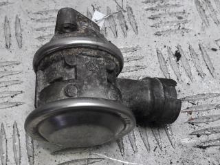 клапан EGR Volkswagen Bora 1 поколение 2001, 2.0 л., бензин, МКПП, серый, универсал, 06A131351