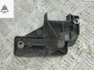 кронштейн (крепление) Mercedes-Benz Atego 1 поколение 2005, 6.4 л., дизель, АКПП, чёрный, 9402940095