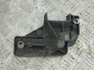 кронштейн (крепление) Mercedes-Benz Atego 1 поколение 2005, 6.4 л., дизель, АКПП, чёрный, 9402940095