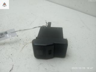 кнопка обогрева заднего стекла Volkswagen Transporter T4 1994, 1.9 л., дизель, МКПП, белый, микроавтобус, 701959621