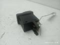 кнопка обогрева заднего стекла Volkswagen Transporter T4 1994, 1.9 л., дизель, МКПП, белый, микроавтобус, 701959621 - фото №2