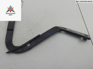 петля капота левая Opel Tigra 1 поколение 2000, чёрный, купе, 90482255