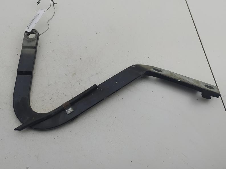 петля капота левая Opel Tigra A 2000, чёрный, купе, 90482255