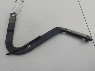 петля капота левая Opel Tigra 1 поколение 2000, чёрный, купе, 90482255
