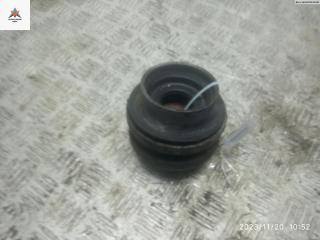 Опора амортизатора переднего (верхняя) Mercedes-Benz Vito-1 W638 2002, 2.2 л., дизель, АКПП, синий, микроавтобус, 6383230420