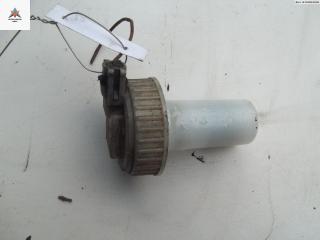 Крышка бачка тормозной жидкости Opel Tigra 1 поколение 1996, 1.4 л., бензин, МКПП, зелёный, купе