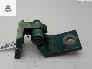 петля двери Skoda Fabia 1 поколение (6Y) 2002, зелёный, хетчбэк 5 дв., 833412C