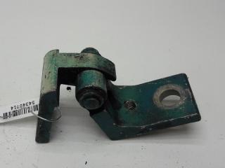 петля двери Skoda Fabia 1 поколение (6Y) 2002, зелёный, хетчбэк 5 дв., 833412C
