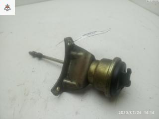 клапан управления турбиной (актуатор) Citroen Jumper 1 поколение 2001, 2.0 л., дизель, МКПП, белый, микроавтобус