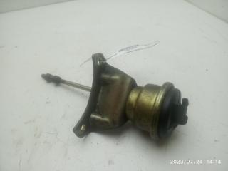 клапан управления турбиной (актуатор) Citroen Jumper 1 поколение 2001, 2.0 л., дизель, МКПП, белый, микроавтобус