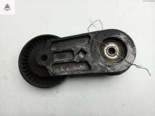 механизм натяжения ремня, цепи Opel Vectra C 2004, 2.2 л., бензин, МКПП, серый, универсал, 24430296
