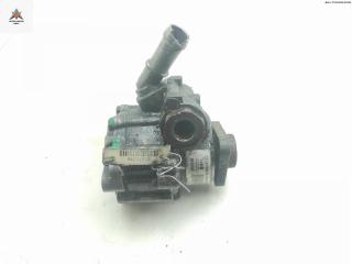Насос гидроусилителя руля BMW 3 серия E90/E91/E92/E93 2005, 2.0 л., дизель, МКПП, серый, седан