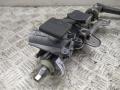 рулевая колонка Ford Fiesta 5 поколение 2003, 1.3 л., бензин, МКПП, серый, хетчбэк 5 дв. - фото №2