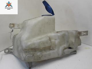 бачок омывателя SEAT Ibiza 2 поколение [рестайлинг] 2001, 1.6 л., бензин, хетчбэк 5 дв., 6K0955453M