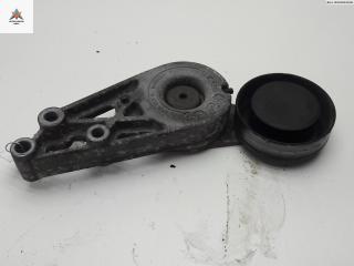 механизм натяжения ремня, цепи Volkswagen Passat B5 1997, 1.6 л., бензин, МКПП, красный, седан, 058903133A