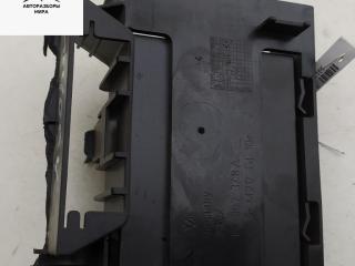 блок комфорта Volkswagen Golf 5 поколение 2007, 1.6 л., бензин, АКПП, серый, универсал, 1K0959433BT