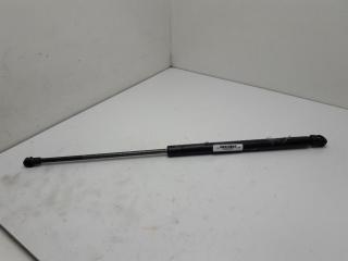 амортизатор крышки багажника (3-5 двери) Volkswagen Golf 4 поколение 1998, 1.9 л., дизель, МКПП, красный, хетчбэк 3 дв., 1J6827550