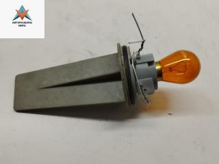 Патрон лампы указателя поворота Audi A6 4B/C5 [рестайлинг] 2002, 2.7 л., бензин, АКПП, серый, универсал, PY21W