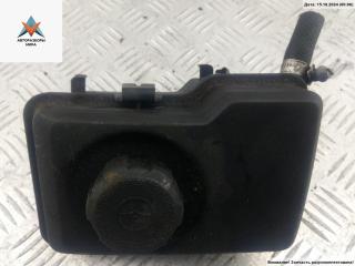 Бачок гидроусилителя Volvo XC90 1 поколение 2005, 2.4 л., дизель, 30680304