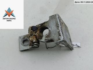 петля двери Audi A4 B5 1997, серый, седан, 8D0831402A