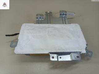 подушка безопасности дверная BMW X3 E83 2005, 2.0 л., дизель, МКПП, серый, внедорожник 5 дв., 3400107