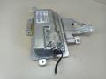 подушка безопасности дверная BMW X3 E83 2005, 2.0 л., дизель, МКПП, серый, внедорожник 5 дв., 3400107 - фото №2