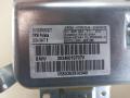 подушка безопасности дверная BMW X3 E83 2005, 2.0 л., дизель, МКПП, серый, внедорожник 5 дв., 3400107 - фото №3
