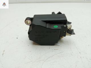 моторчик заслонки печки Volvo V70 2 поколение 2001, 2.4 л., бензин, МКПП, синий, универсал, 090601