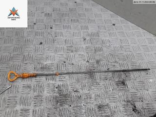 щуп двигателя Skoda Octavia mk1 (A4 1U) 1998, 1.6 л., бензин, МКПП, серый, универсал