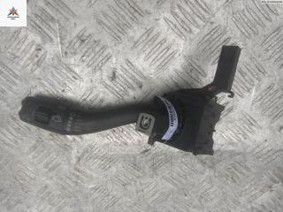 переключатель дворников Audi A3 8P/8PA [2-й рестайлинг] 2011, 2.0 л., дизель, МКПП, чёрный, хетчбэк 5 дв., 8P0953519E