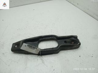 вилка сцепления Volkswagen Transporter T4 1993, 2.0 л., бензин, МКПП, белый, микроавтобус