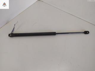 амортизатор капота BMW 3 серия E36 [рестайлинг] 1998, универсал