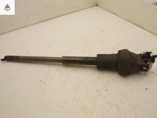 рулевой карданчик Fiat Ulysse 2 поколение 2002, 2.0 л., бензин, МКПП, зелёный, минивэн